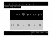 [생명과학과 불교윤리] 저출산과 입양에 관한 불교 윤리적 인식-18