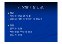 [지역사회복지] 관악구 뉴타운 건설의 문제점과 해결방안-13