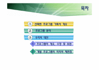 [사회복지] 독거노인의 여가활동을 위한 프로그램 개발 및 평가-2