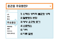 춘곤증을 이겨내는 방법-6