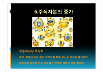 [사회학] 이윤율 저하 경향의 법칙-16