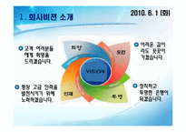 [행정법] 가상 은행설립 상황을 통한 은행의 설립 및 운영에 관한 법적 근거 제시-6