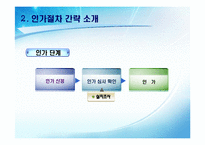[행정법] 가상 은행설립 상황을 통한 은행의 설립 및 운영에 관한 법적 근거 제시-8