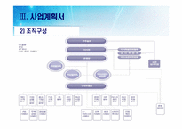 [행정법] 가상 은행설립 상황을 통한 은행의 설립 및 운영에 관한 법적 근거 제시-19