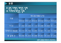 [여가사회학] 우리나라 투기적 놀이의 종류와 특성 및 피해 대책 방안-10