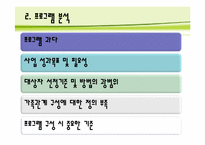 [다문화 가정] 코시안 아동의 올바른 사회적응을 위한 자아 존중감 향상 프로그램-14