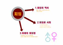 [기술과 사회] 피임과 사회-2