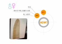 [기술과 사회] 피임과 사회-5