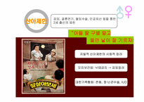 [기술과 사회] 피임과 사회-12