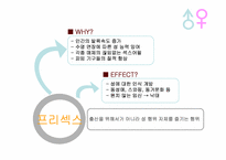 [기술과 사회] 피임과 사회-15
