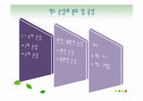 [사회복지] 척수손상환자의 심리, 사회문제와 의료사회복지 서비스-9