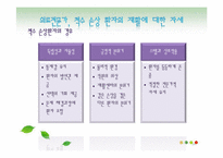 [사회복지] 척수손상환자의 심리, 사회문제와 의료사회복지 서비스-14