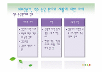 [사회복지] 척수손상환자의 심리, 사회문제와 의료사회복지 서비스-15
