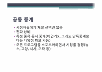 [신문방송학] SBS 단독중계권 분석-7