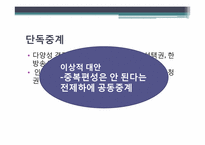 [신문방송학] SBS 단독중계권 분석-8