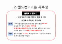 [신문방송학] SBS의 올림픽, 월드컵 단독 독점 중계 주요 쟁점-15