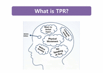 언어학습법 TPR(Total Physical Response-전신반응교수법)(영문)-3