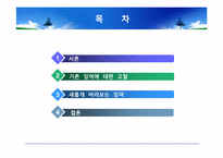 [국문학] 잉여에 대한 사회과학적 고찰과 재조명-인터넷 상의 잉여를 중심으로-5