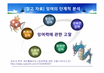 [국문학] 잉여에 대한 사회과학적 고찰과 재조명-인터넷 상의 잉여를 중심으로-14