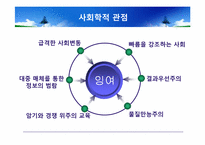 [국문학] 잉여에 대한 사회과학적 고찰과 재조명-인터넷 상의 잉여를 중심으로-16