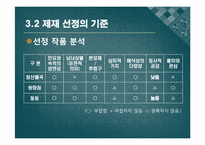 [고전시가 교육론] 고려가요 교육의 현안과 교육방안-8