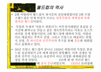 [문화사의 이해] 월드컵 응원문화와 월드컵의 영향-11