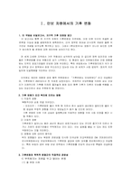 [환경과 삶] 기후 커넥션- 기후변화와 기술이전-2