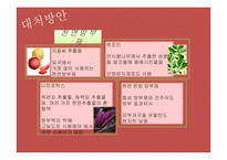 [환경독성] 화장품 속 독성물질 조사-18