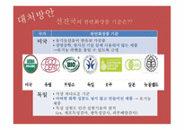 [환경독성] 화장품 속 독성물질 조사-20