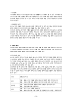 [공예] 한국의 토우(土偶)의 역사및 현대적 토우-15