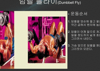 [체육학] 운동과 웨이트 트레이닝-20