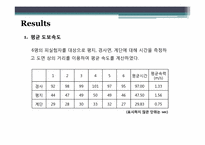 [공학설계] 대학내 효율적인 동선이동을 위한 네비게이션 제작방법 제안 보고서-17