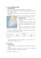 [의료산업과 경영] 화순지역 의료 클러스터-6