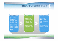 [의료산업과 경영] 화순지역 의료 클러스터-17