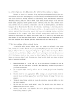 [교육학] 한국의 성교육 현황 및 향후 과제(영문)-4