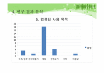 [유아교육] 대중매체가 아동에게 미치는 영향-15