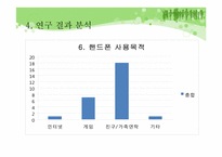 [유아교육] 대중매체가 아동에게 미치는 영향-16