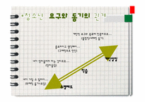 [청소년교육] 청소년지도 대상별 접근방법의 이해-9