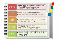 [청소년교육] 청소년지도 대상별 접근방법의 이해-16