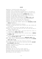 [가족학] 구직 및 청년실업에 대한 대학생의 인식 조사-19