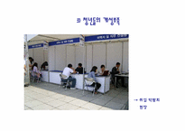 [가정경제론] 청년실업이 증가하는데 있어서 청년의 문제점과 책임-8