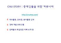 [가정경제론] 청년실업이 증가하는데 있어서 청년의 문제점과 책임-19