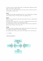 [사업계획서] 눈썹정리 전문매장 창업계획서-6