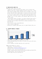 [사회학] 아동노동과 공정무역-11