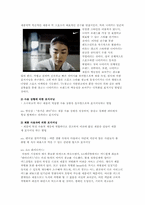 마케팅 포지셔닝-2