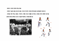태권도(Taekwondo)의 정신과 역사의 이해-18