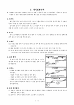 배드민턴의 교육자료(배드민턴의 교육이론과 실제)-3