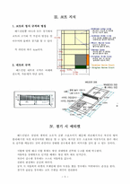 배드민턴의 교육자료(배드민턴의 교육이론과 실제)-6