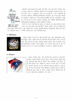 배드민턴의 교육자료(배드민턴의 교육이론과 실제)-8