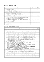 배드민턴의 교육자료(배드민턴의 교육이론과 실제)-10